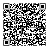 楠梓右昌商圈7米路車庫透天-QR CODE