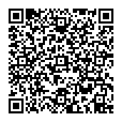 楠梓右昌活巷透天三大套房邊間停車-QR CODE