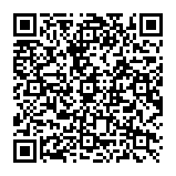 楠梓右昌街透天3樓-QR CODE