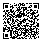 楠梓右昌-QR CODE