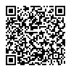 楠梓右昌-QR CODE