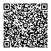 楠梓右昌52米面寬超水三角窗建地-QR CODE