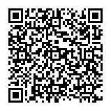 楠梓商三建地出租-QR CODE