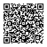 楠梓商圈20超低公設美3房-QR CODE