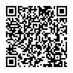 楠梓四房-QR CODE