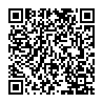 楠梓四房-QR CODE