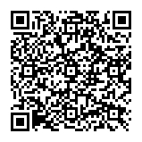 楠梓國城MRT精緻2房-QR CODE