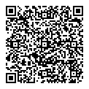 楠梓土地建地台積電投資開發出售建商開發透天別墅-QR CODE
