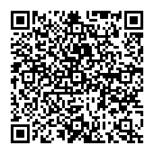 楠梓土庫二路中高樓層景觀大廈-QR CODE