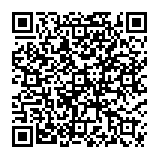 楠梓土庫翻新美公寓-QR CODE