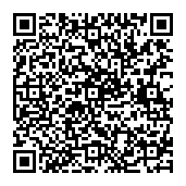 楠梓大學二十六街11年大樓車位-QR CODE