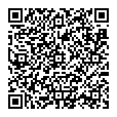 楠梓大學路高雄大學旁商用建地-QR CODE