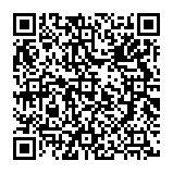 楠梓大學35街建地-QR CODE