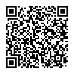 楠梓大樓建地-QR CODE