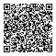 楠梓大樓楠梓買屋楠梓房屋高雄大學高大特區-QR CODE