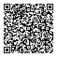 楠梓大樓楠梓買房屋楠梓中山高交流道楠陽國小楠梓國中-QR CODE