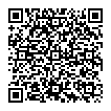 楠梓大陽台丨可租補-QR CODE