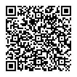 楠梓天鵝堡房平車大樓-QR CODE