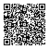 楠梓套房獨門獨戶-QR CODE