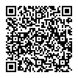 楠梓家樂福21房電梯大樓-QR CODE