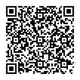 楠梓家樂福4房大樓-QR CODE