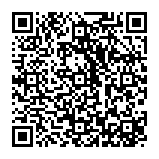 楠梓寶溪南街透天店面-QR CODE