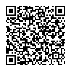 楠梓工業地出租-QR CODE