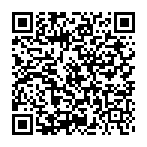 楠梓工業地出租-QR CODE