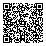 楠梓店面廠房倉庫-QR CODE