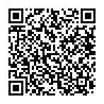 楠梓店面建地-QR CODE