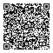 楠梓廠房倉庫工業廠房農地工業地建地店面出租買賣-QR CODE