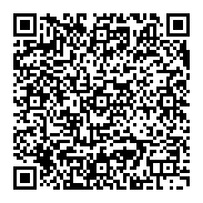 楠梓廠房倉庫工業廠房農地工業地建地店面出租買賣-QR CODE