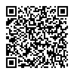楠梓廠房出租-QR CODE