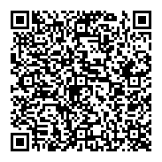 楠梓廠房楠梓店面楠梓廠房出租高雄店面出租小-QR CODE