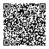 楠梓建地三角窗建地藍田路建地-QR CODE