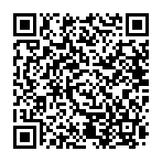 楠梓建地出售-QR CODE