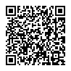 楠梓建地出售-QR CODE