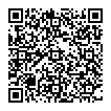 楠梓建地廠房出租-QR CODE