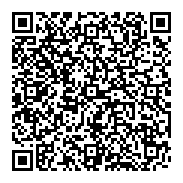 楠梓德中路金鑽透天店住景觀視野佳收租套房-QR CODE