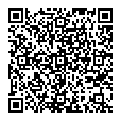 楠梓德民德賢商圈便宜公寓二樓-QR CODE