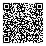 楠梓德賢三角窗樓店-QR CODE