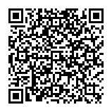 楠梓德賢三角窗樓店-QR CODE