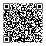 楠梓惠民路五樓健身公寓-QR CODE
