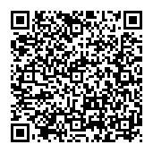 楠梓惠民路電梯大樓楠加州車位-QR CODE