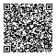 楠梓房屋出售套房出租包租公婆收租效益高-QR CODE