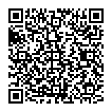 楠梓新未來金鑽豹店面-QR CODE