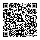 楠梓方正建地出售-QR CODE