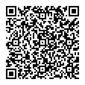 楠梓智群路加昌國小旁雙層樓店-QR CODE