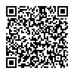 楠梓東琳日光-QR CODE