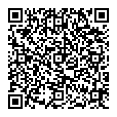 楠梓火車站前時尚簡約二房平車位-QR CODE